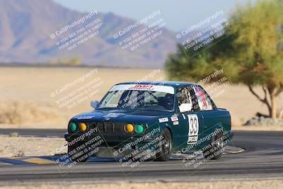 media/Nov-23-2024-Nasa (Sat) [[59fad93144]]/Race Group B/Race Set 3/